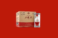 原州回收五粮液