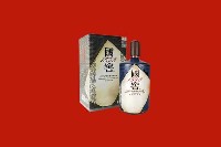 原州回收国窖1573
