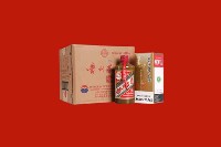 原州回收名酒