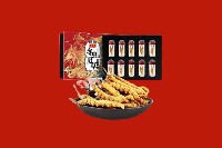 原州回收虫草